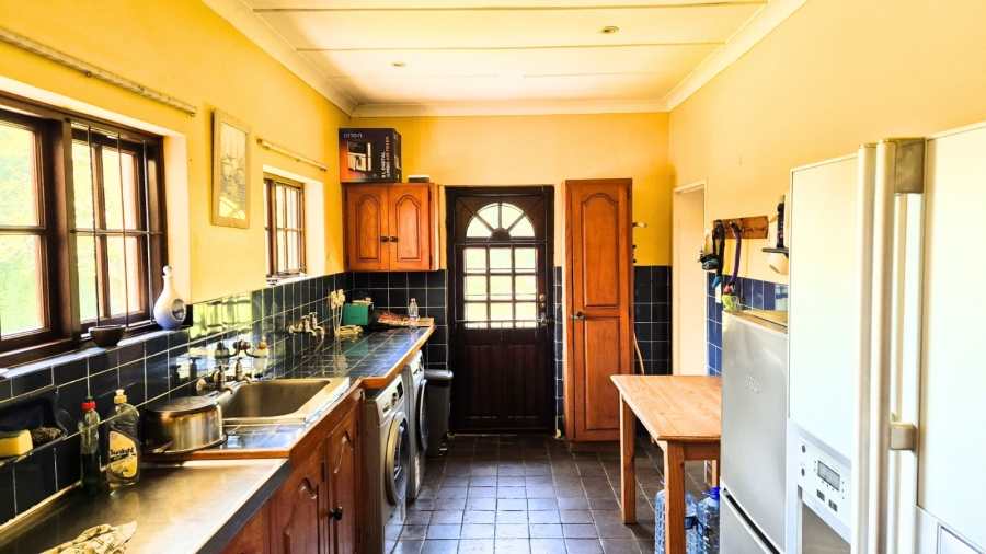8 Bedroom Property for Sale in Selborne Eastern Cape